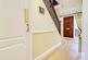 Schoolacre Rise, Sutton Coldfield, B74 3PR photo 2
