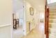 Schoolacre Rise, Sutton Coldfield, B74 3PR photo 3