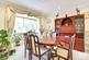 Schoolacre Rise, Sutton Coldfield, B74 3PR photo 4