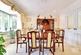 Schoolacre Rise, Sutton Coldfield, B74 3PR photo 5
