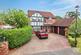 Schoolacre Rise, Sutton Coldfield, B74 3PR