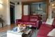 Rookery Way, London, NW9