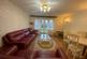 Additional image 2 of Rookery Way, London, NW9