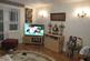 Additional image 3 of Rookery Way, London, NW9