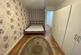 Additional image 4 of Rookery Way, London, NW9