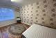 Additional image 5 of Rookery Way, London, NW9