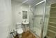 Additional image 6 of Rookery Way, London, NW9