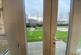 Additional image 7 of Rookery Way, London, NW9