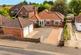 Cucumber Lane, Brundall, Norwich