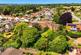 Cucumber Lane, Brundall, Norwich photo 2