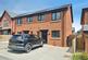 Tagus Grove, Staffordshire ST5