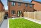 Additional image 12 of Tagus Grove, Staffordshire ST5