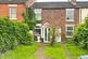Mayne Street, Staffordshire ST4