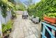 Additional image 7 of Mayne Street, Staffordshire ST4