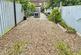 Additional image 8 of Mayne Street, Staffordshire ST4