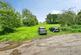 Additional image 9 of Mayne Street, Staffordshire ST4