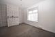 Brooke Avenue, Exeter, EX2 photo 4
