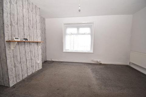 2 bedroom semi-detached house for sale, Brooke Avenue, Exeter, EX2