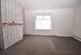 Brooke Avenue, Exeter, EX2 photo 5