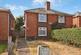 Brooke Avenue, Exeter, EX2