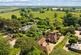 Little Gaddesden, Berkhamsted, HP4
