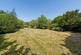 Little Gaddesden, Berkhamsted, HP4 photo 4