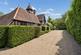 Little Gaddesden, Berkhamsted, HP4 photo 5
