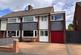 Bentinck Road, Stockton-On-Tees