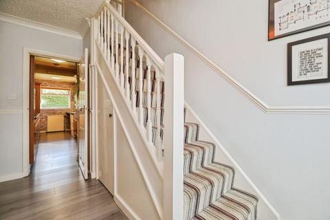 4 bedroom semi-detached house for sale, Bentinck Road, Stockton-On-Tees