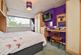 Additional image 13 of Bentinck Road, Stockton-On-Tees