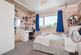 Additional image 14 of Bentinck Road, Stockton-On-Tees