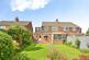 Additional image 20 of Bentinck Road, Stockton-On-Tees