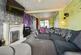 Additional image 3 of Bentinck Road, Stockton-On-Tees