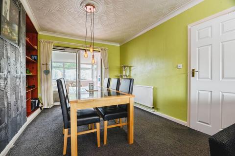 4 bedroom semi-detached house for sale, Bentinck Road, Stockton-On-Tees