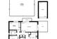 Additional image 16 of Laleham Reach, Chertsey, KT16