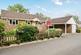 Laleham Reach, Chertsey, KT16