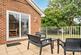 Additional image 12 of Laleham Reach, Chertsey, KT16