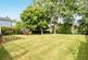 Additional image 15 of Laleham Reach, Chertsey, KT16