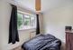 Additional image 11 of Laleham Reach, Chertsey, KT16