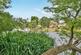 Additional image 13 of Laleham Reach, Chertsey, KT16