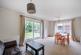 Additional image 3 of Laleham Reach, Chertsey, KT16