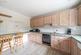 Additional image 4 of Laleham Reach, Chertsey, KT16