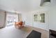 Additional image 5 of Laleham Reach, Chertsey, KT16