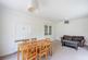 Additional image 6 of Laleham Reach, Chertsey, KT16