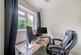 Additional image 7 of Laleham Reach, Chertsey, KT16