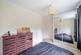 Additional image 8 of Laleham Reach, Chertsey, KT16