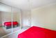 Additional image 9 of Laleham Reach, Chertsey, KT16