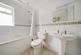 Additional image 10 of Laleham Reach, Chertsey, KT16