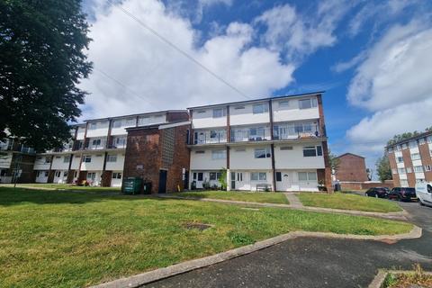 Maisonette - Lumsden Road, Hampshire PO4
