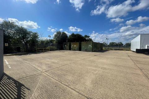 Mixed use for sale, Wellesley Road Long Stratton NR15 2PD